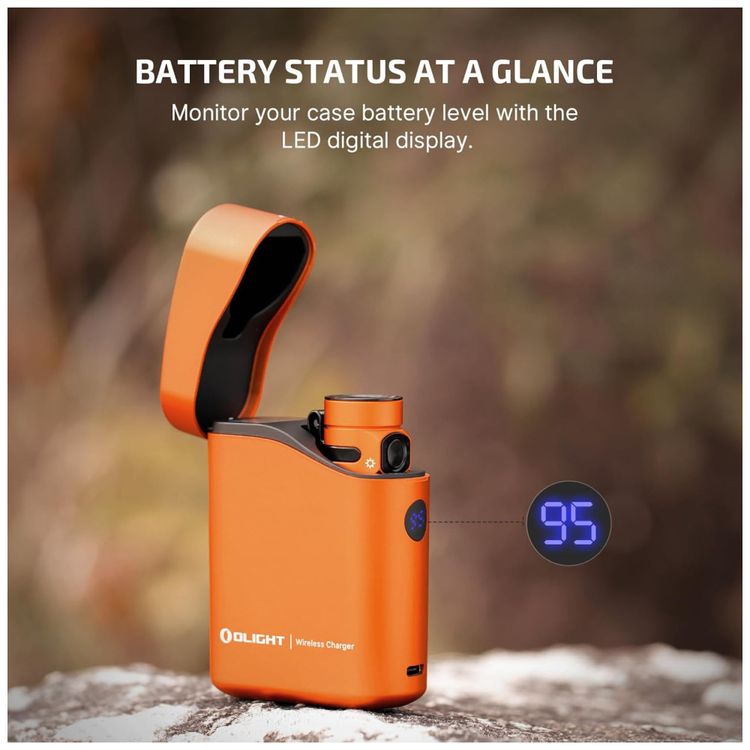 Lanterna-OLIGHT-Baton4-Edicao-Premium-EDC-1300-Lumens-com-Imagem-4