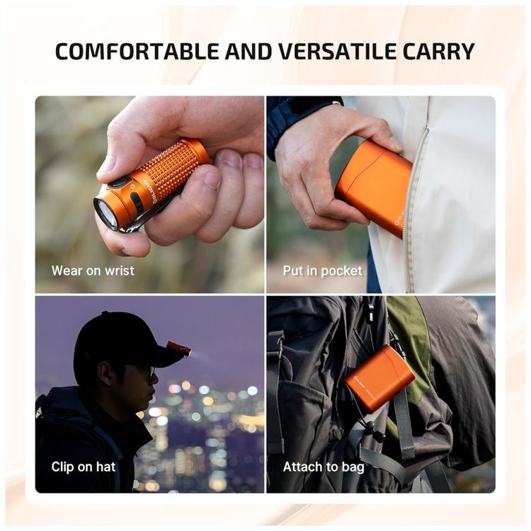 Lanterna-OLIGHT-Baton4-Edicao-Premium-EDC-1300-Lumens-com-Imagem-6