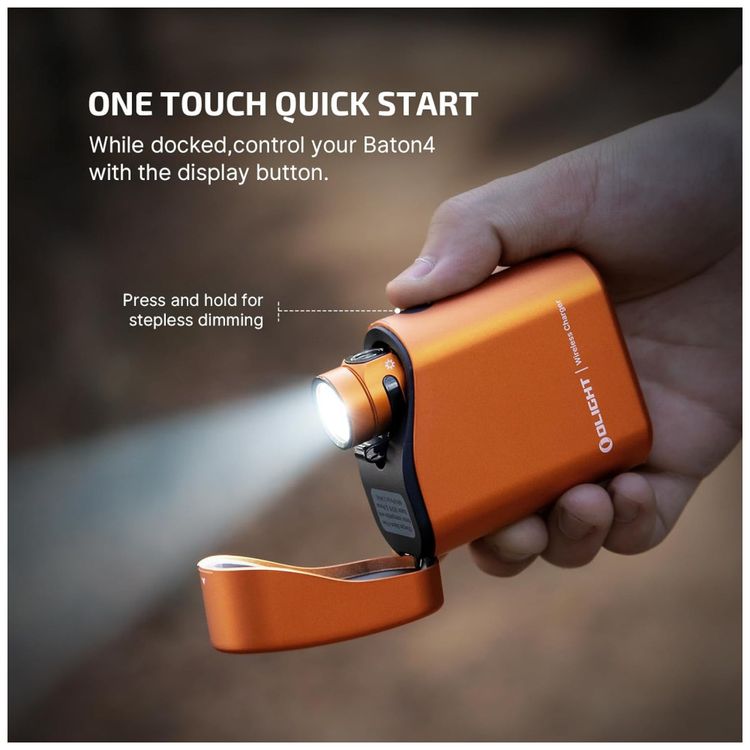 Lanterna-OLIGHT-Baton4-Edicao-Premium-EDC-1300-Lumens-com-Imagem-7