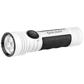 lanterna-recarregavel-OLIGHT-Seeker-4-Pro-4600-Lumens-luz-Imagem-0