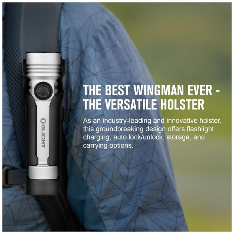 lanterna-recarregavel-OLIGHT-Seeker-4-Pro-4600-Lumens-luz-Imagem-2