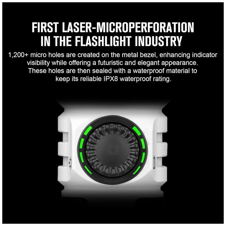lanterna-recarregavel-OLIGHT-Seeker-4-Pro-4600-Lumens-luz-Imagem-4