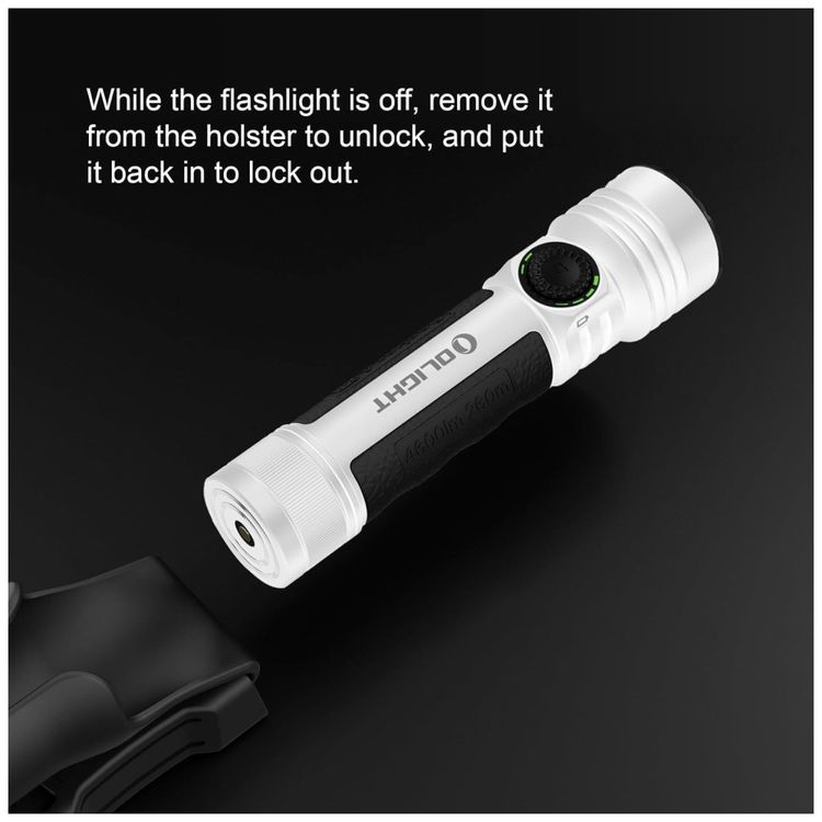 lanterna-recarregavel-OLIGHT-Seeker-4-Pro-4600-Lumens-luz-Imagem-6