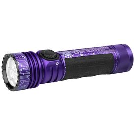 Lanterna-Recarregavel-OLIGHT-Seeker-4-Pro-Potente-com-4600-Imagem-0