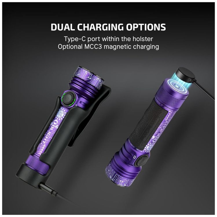Lanterna-Recarregavel-OLIGHT-Seeker-4-Pro-Potente-com-4600-Imagem-3