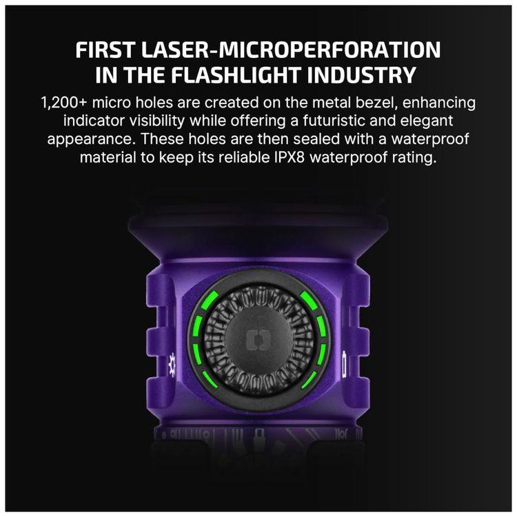 Lanterna-Recarregavel-OLIGHT-Seeker-4-Pro-Potente-com-4600-Imagem-4