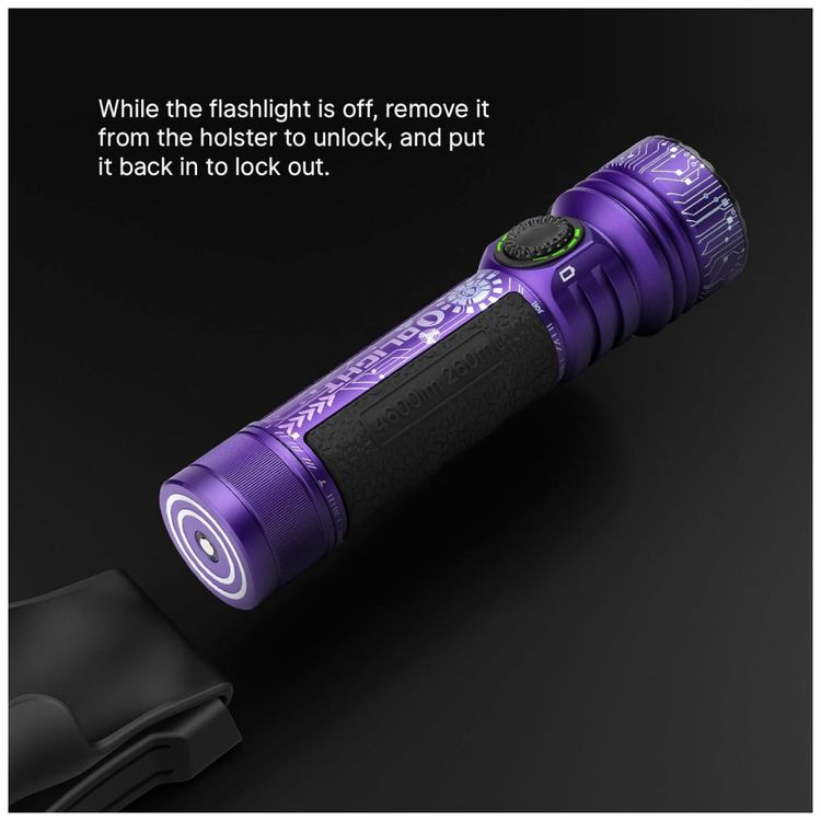 Lanterna-Recarregavel-OLIGHT-Seeker-4-Pro-Potente-com-4600-Imagem-6