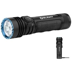 LANTERNA-OLIGHT-Seeker-4-Pro-Recarregavel-4600-Lumens-de-Imagem-0