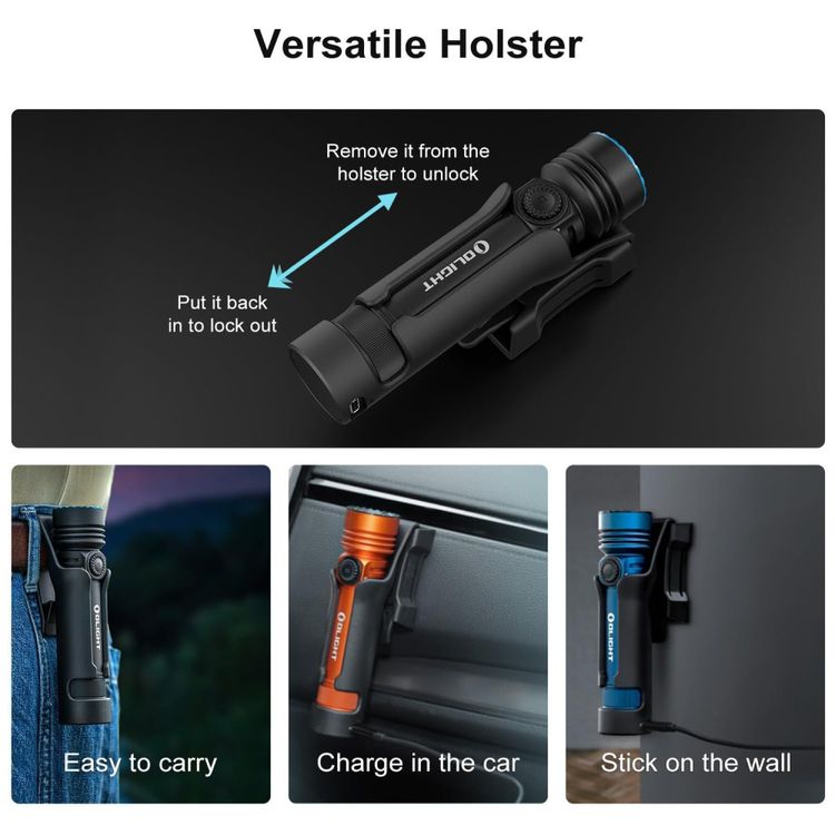 LANTERNA-OLIGHT-Seeker-4-Pro-Recarregavel-4600-Lumens-de-Imagem-2