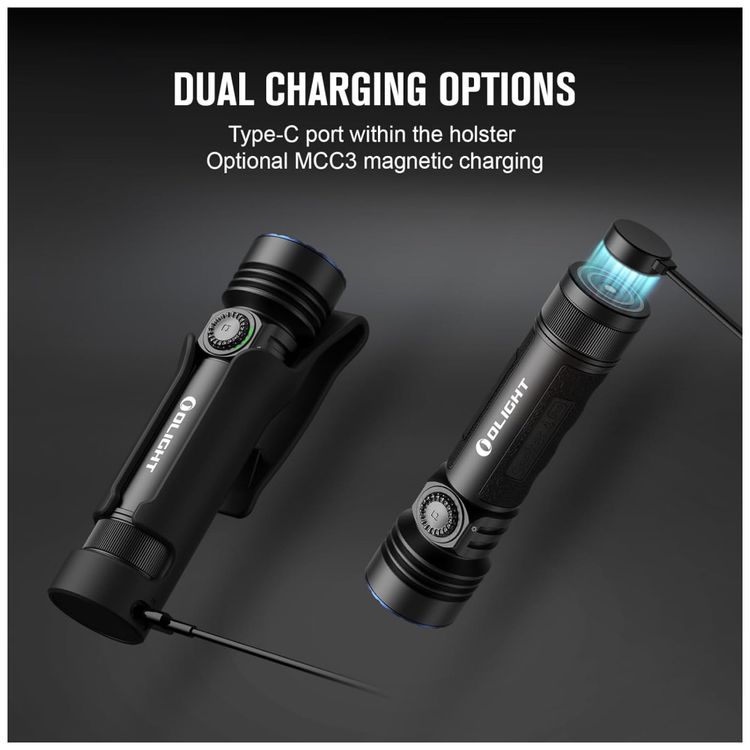LANTERNA-OLIGHT-Seeker-4-Pro-Recarregavel-4600-Lumens-de-Imagem-3