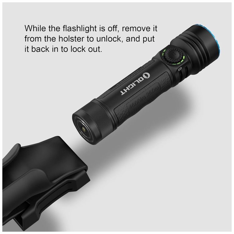 LANTERNA-OLIGHT-Seeker-4-Pro-Recarregavel-4600-Lumens-de-Imagem-7
