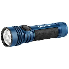 Lanterna-Recarregavel-OLIGHT-Seeker-4-Pro-4600-Lumens---Imagem-0