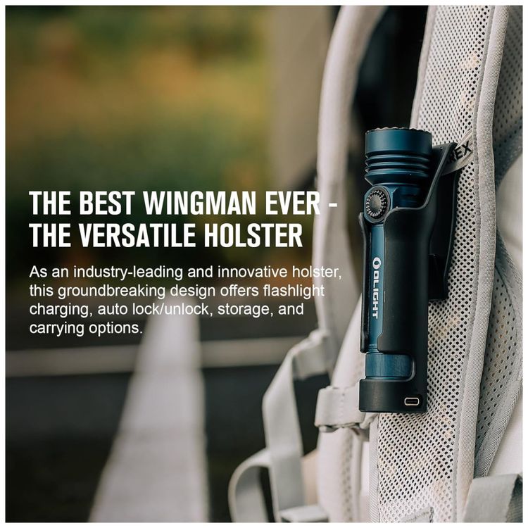 Lanterna-Recarregavel-OLIGHT-Seeker-4-Pro-4600-Lumens---Imagem-2