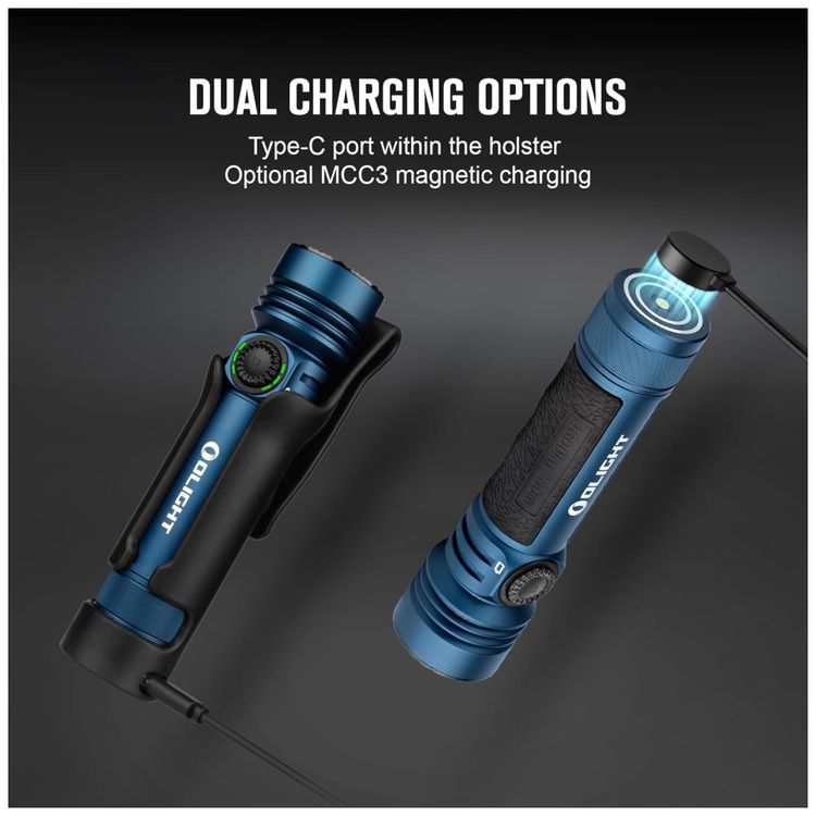 Lanterna-Recarregavel-OLIGHT-Seeker-4-Pro-4600-Lumens---Imagem-3