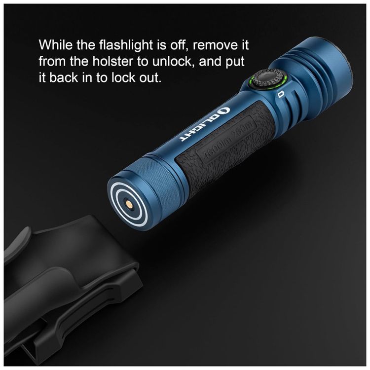 Lanterna-Recarregavel-OLIGHT-Seeker-4-Pro-4600-Lumens---Imagem-6