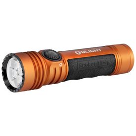 Lanterna-Recarregavel-OLIGHT-Seeker-4-Pro-4600-Lumens---Imagem-0