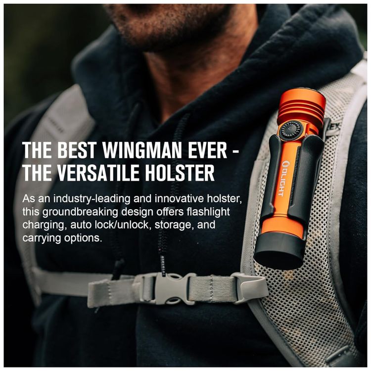 Lanterna-Recarregavel-OLIGHT-Seeker-4-Pro-4600-Lumens---Imagem-2