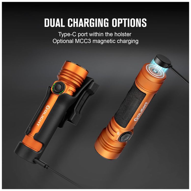 Lanterna-Recarregavel-OLIGHT-Seeker-4-Pro-4600-Lumens---Imagem-3