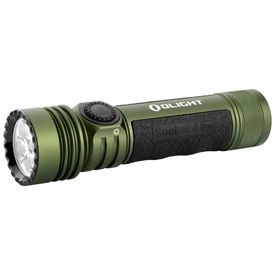 Lanterna-Recarregavel-OLIGHT-Seeker-4-Pro-4600-Lumens-Imagem-0