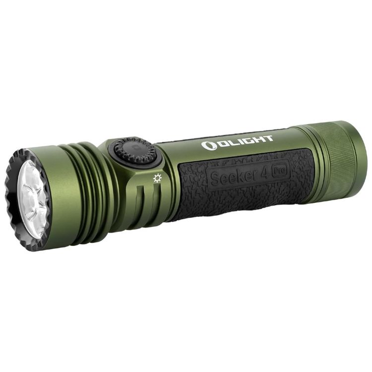 Lanterna-Recarregavel-OLIGHT-Seeker-4-Pro-4600-Lumens-Imagem-0
