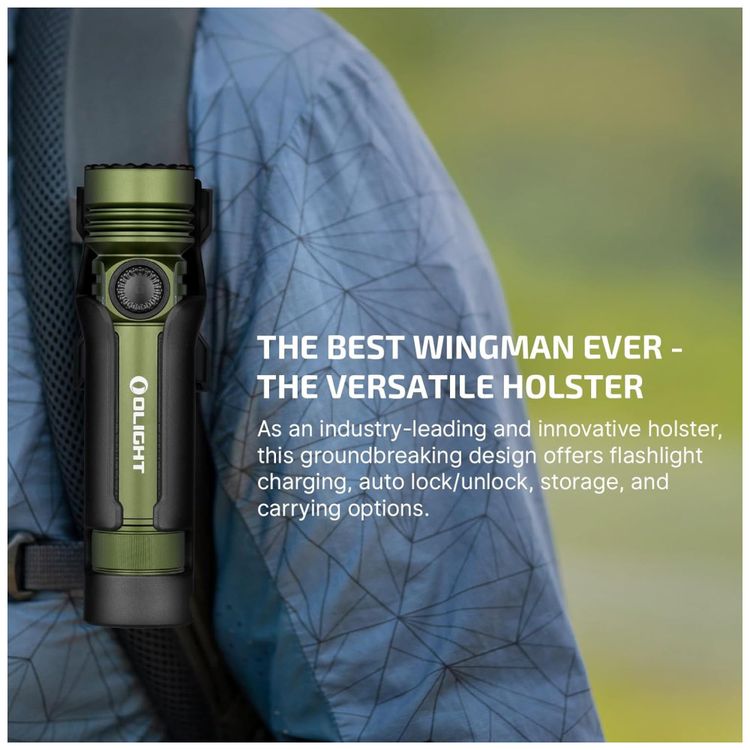 Lanterna-Recarregavel-OLIGHT-Seeker-4-Pro-4600-Lumens-Imagem-2