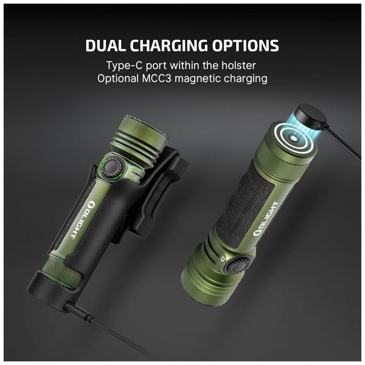 Lanterna-Recarregavel-OLIGHT-Seeker-4-Pro-4600-Lumens-Imagem-3
