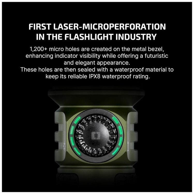 Lanterna-Recarregavel-OLIGHT-Seeker-4-Pro-4600-Lumens-Imagem-4