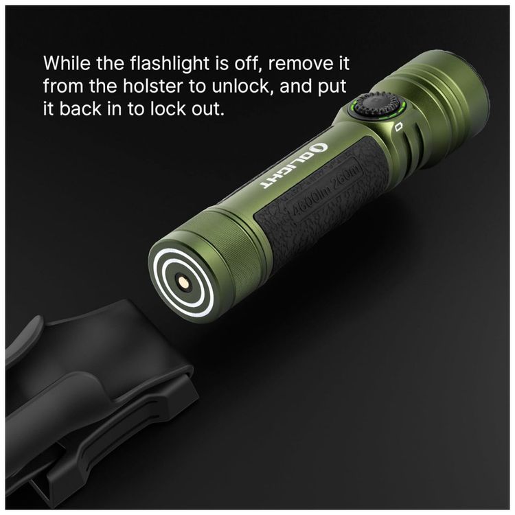 Lanterna-Recarregavel-OLIGHT-Seeker-4-Pro-4600-Lumens-Imagem-6