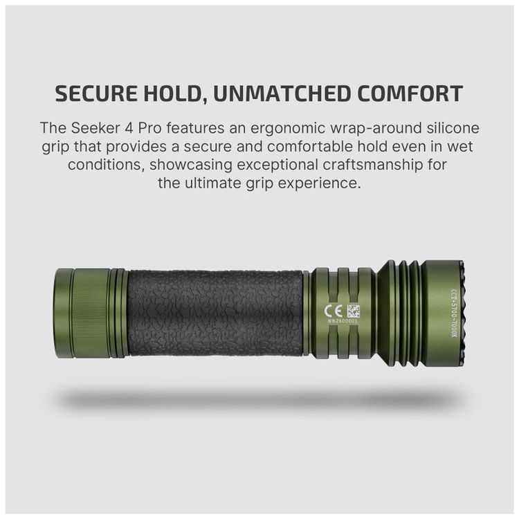 Lanterna-Recarregavel-OLIGHT-Seeker-4-Pro-4600-Lumens-Imagem-7