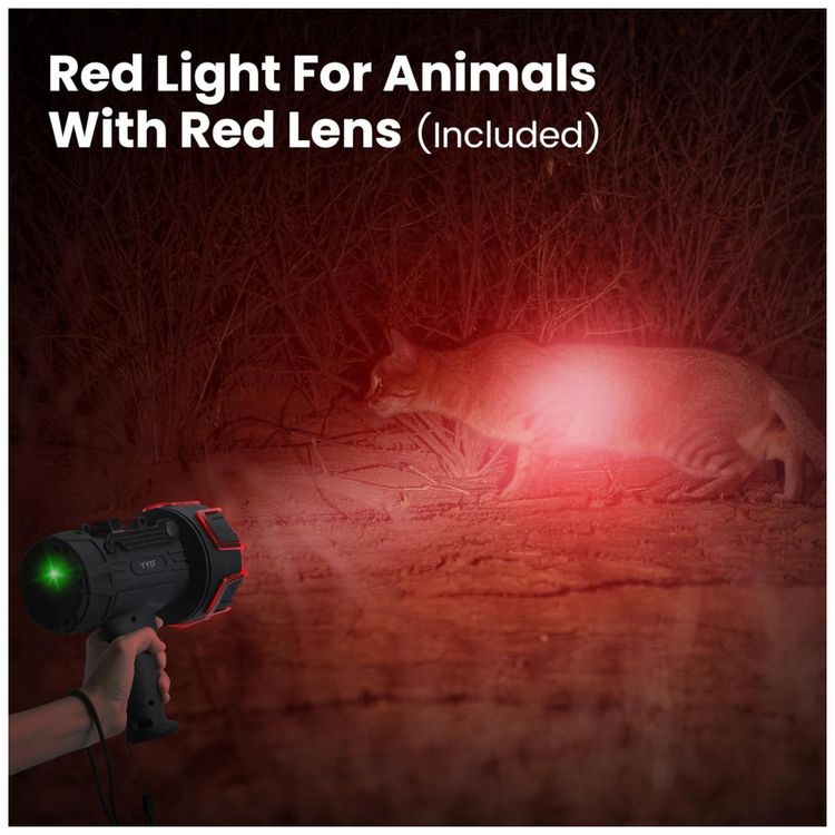 Lanterna-Recarregavel-LED-1000-Lumens-Lanterna-Manual-com-Imagem-4