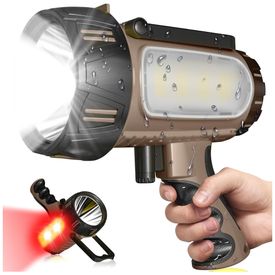 Lanterna-Recarregavel-Super-Brilhante-2025-Novo-Modelo-Imagem-0