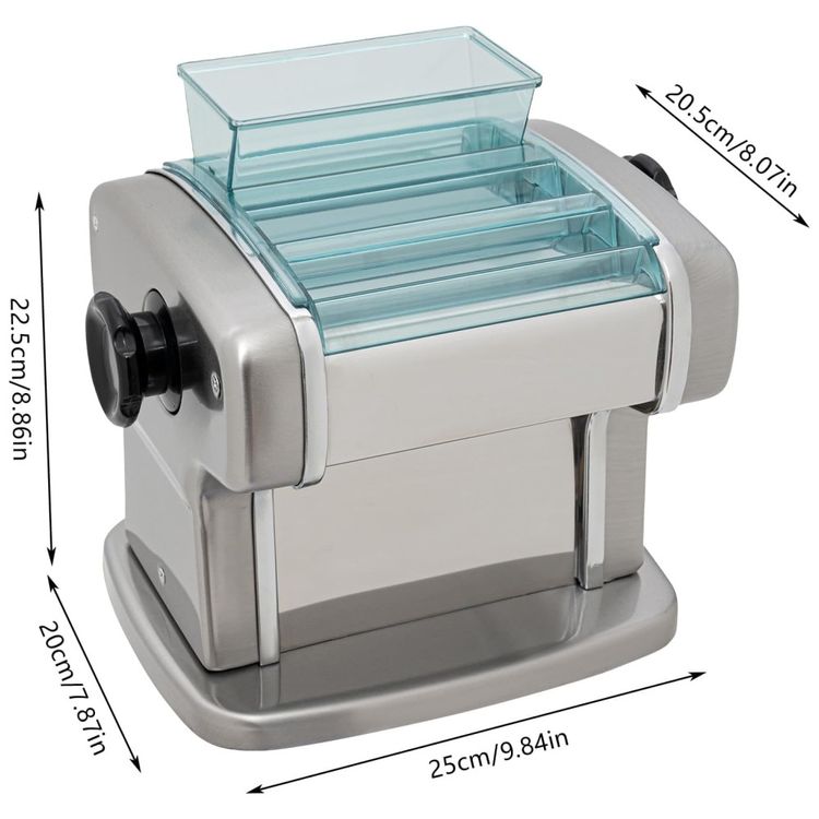 Maquina-Eletrica-de-Fazer-Massas---Treliamd-Maquina-de-Imagem-7