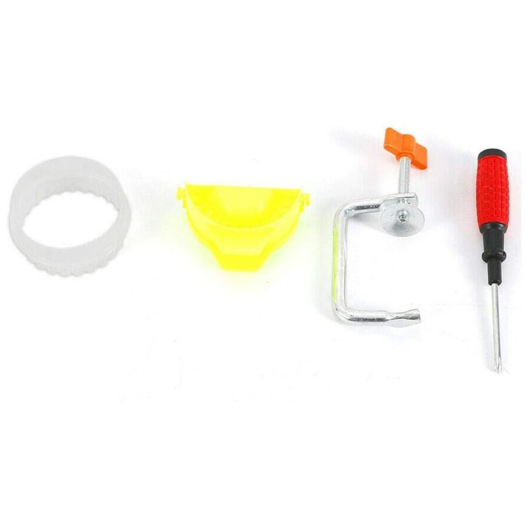 Maquina-de-Fazer-Macarrao-Manual-Multifuncional-Pasta-Maker-Imagem-8