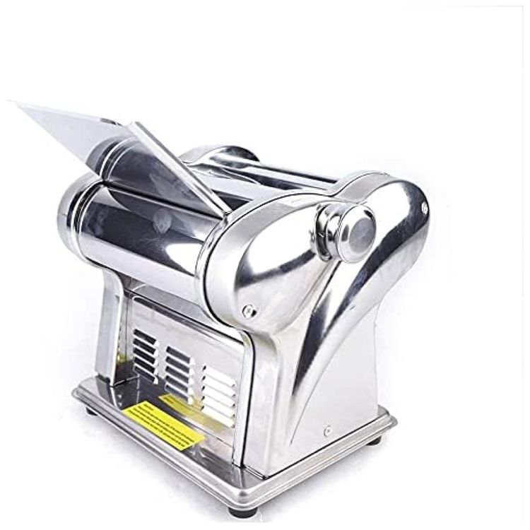 Maquina-Automatica-Eletrica-de-Fazer-Massas-Aco-Inoxidavel-Imagem-5