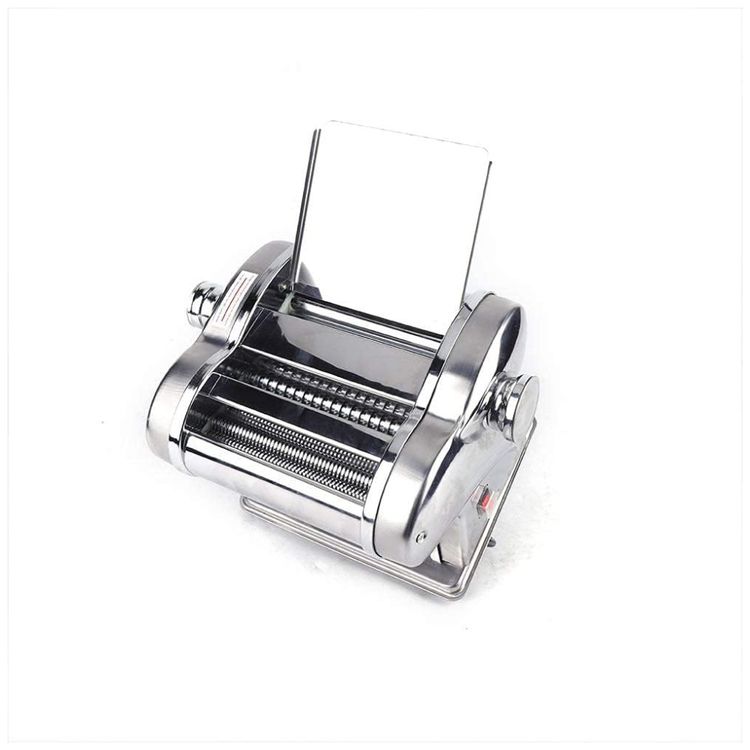 Maquina-Automatica-Eletrica-de-Fazer-Massas-Aco-Inoxidavel-Imagem-6
