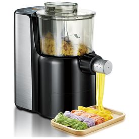 Maquina-Eletrica-Automatica-para-Fazer-Massas-Fabricante-Imagem-0