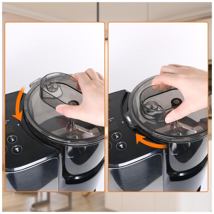 Maquina-Eletrica-Automatica-para-Fazer-Massas-Fabricante-Imagem-5