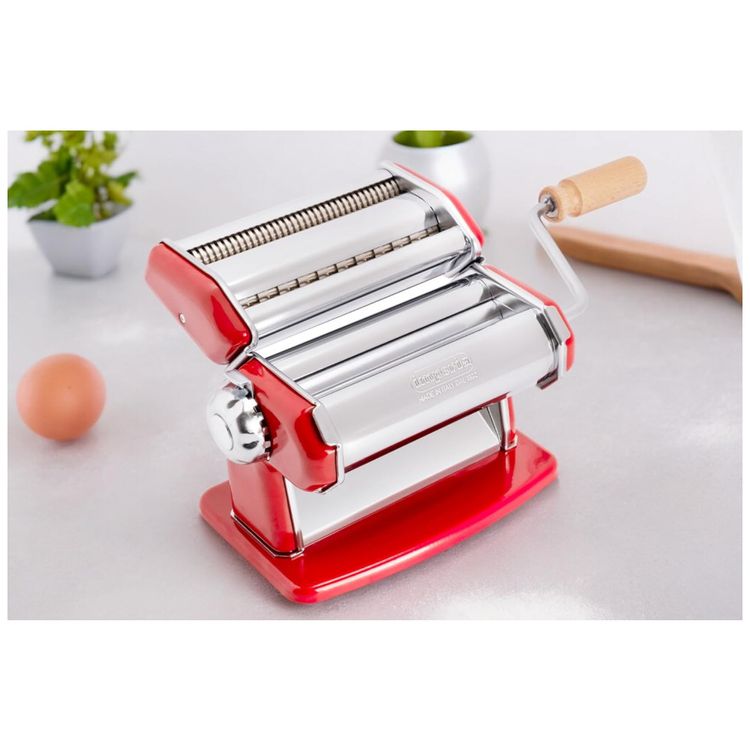 Maquina-para-Fazer-Macarrao-Vermelha-100--Fabricada-na-Imagem-7
