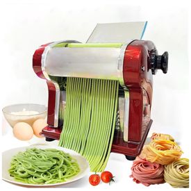 Maquina-Eletrica-de-Fazer-Macarrao-Lamina-Embutida-de-25-Imagem-0