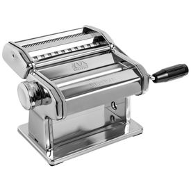 Maquina-Manual-de-Fazer-Massa-de-Pasta-Classica-Atlas-150-Imagem-0