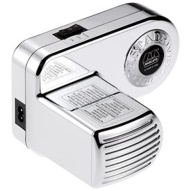Maquina-de-Massas-Eletrica-MARCATO-Pastadrive-110V-Aco-Imagem-0