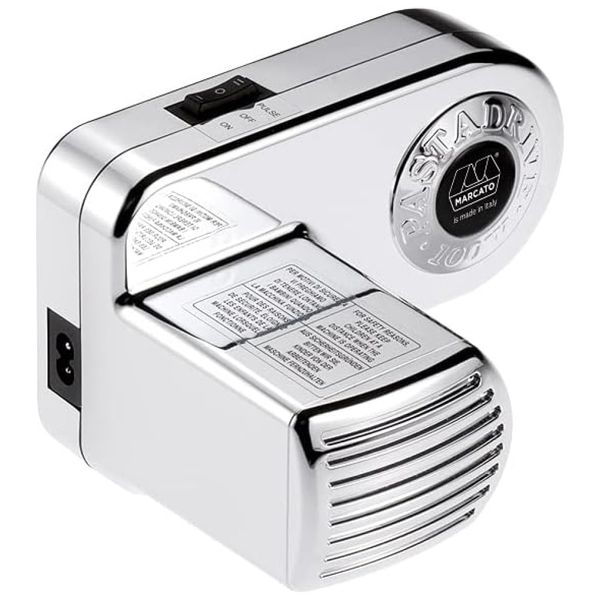Maquina-de-Massas-Eletrica-MARCATO-Pastadrive-110V-Aco-Imagem-0