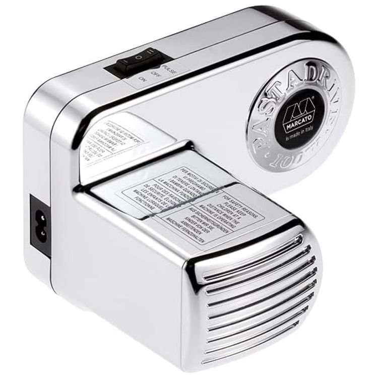 Maquina-de-Massas-Eletrica-MARCATO-Pastadrive-110V-Aco-Imagem-0