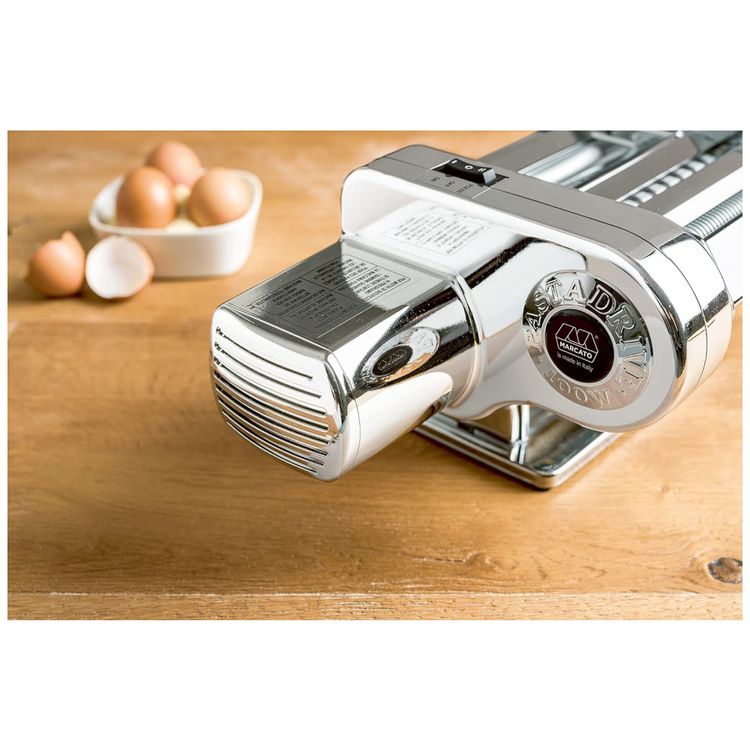 Maquina-de-Massas-Eletrica-MARCATO-Pastadrive-110V-Aco-Imagem-1