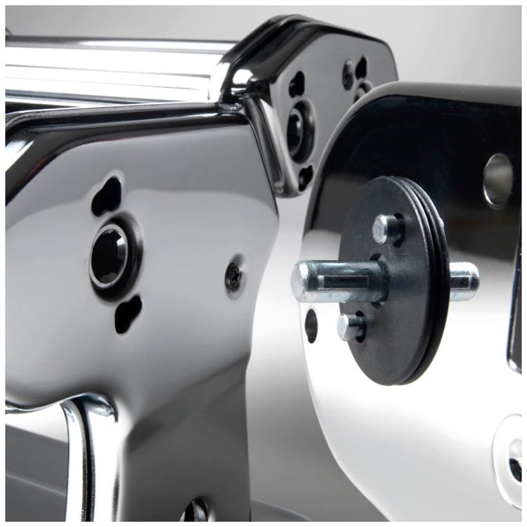 Maquina-de-Massas-Eletrica-MARCATO-Pastadrive-110V-Aco-Imagem-2