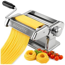 Nuvantee-Pasta-Maker-com-7-Configuracoes-de-Espessura-Imagem-0