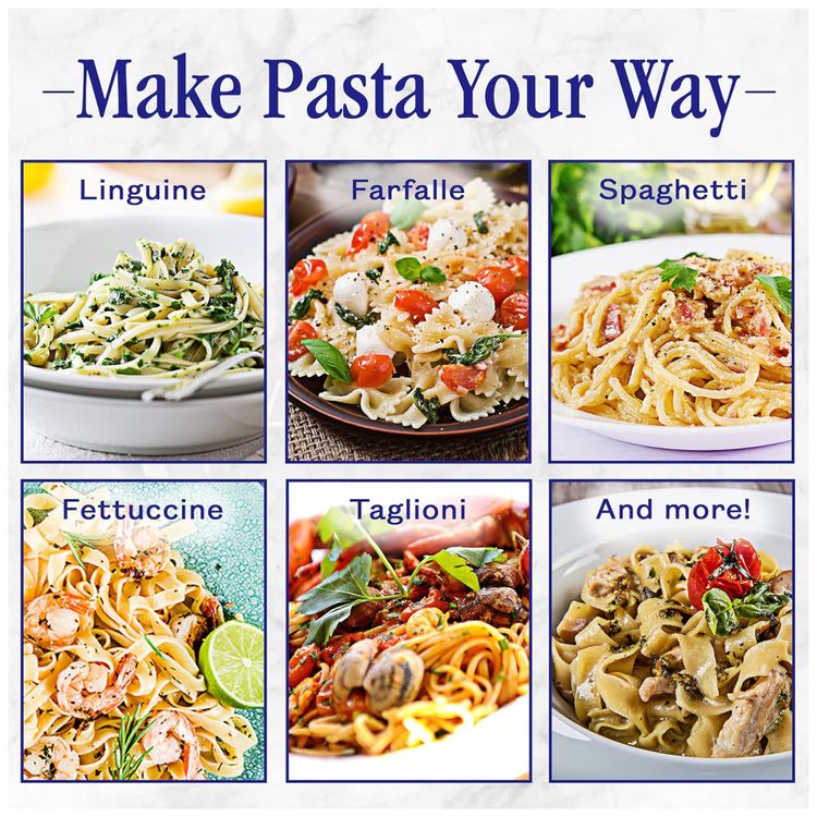 Nuvantee-Pasta-Maker-com-7-Configuracoes-de-Espessura-Imagem-6