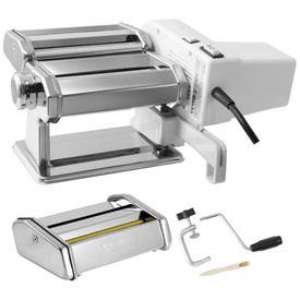 Maquina-Eletrica-para-Fazer-Macarrao-VEVOR-9-Espessuras-Imagem-0