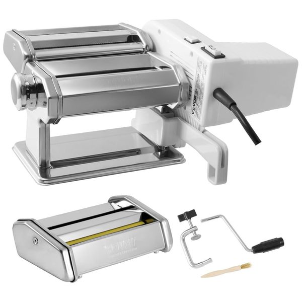 Maquina-Eletrica-para-Fazer-Macarrao-VEVOR-9-Espessuras-Imagem-0