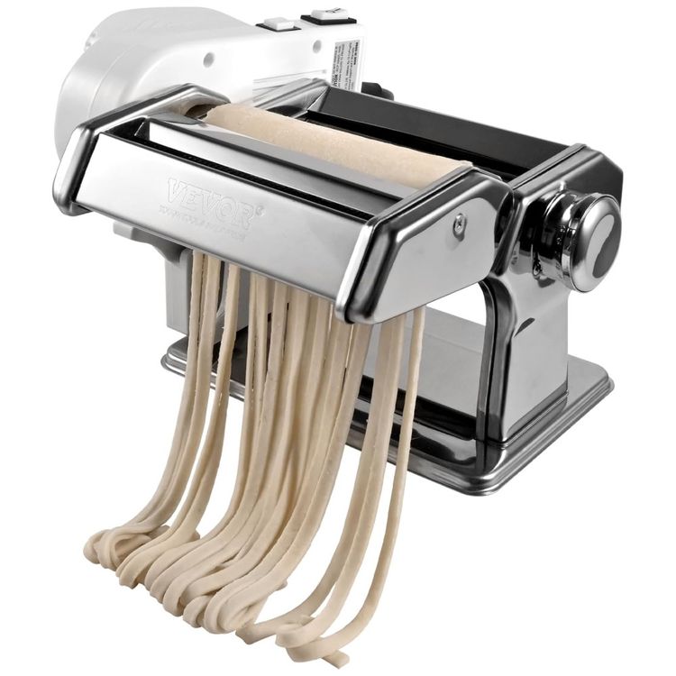 Maquina-Eletrica-para-Fazer-Macarrao-VEVOR-9-Espessuras-Imagem-8